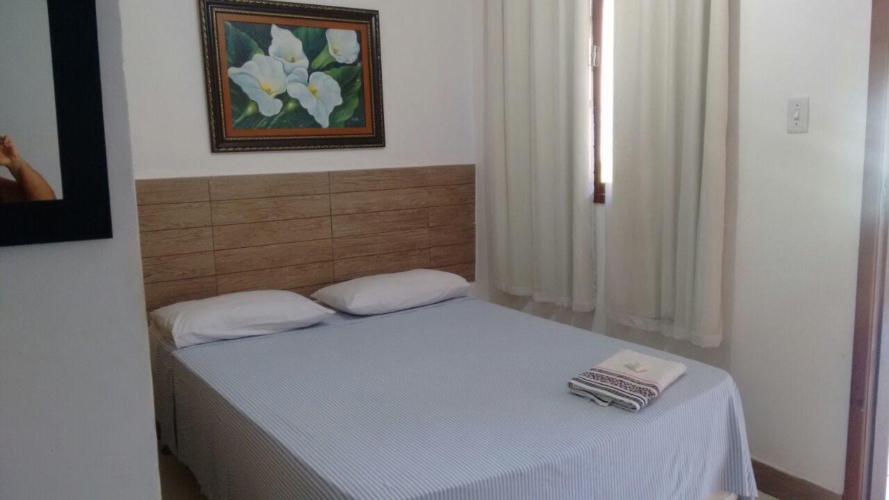 Hotel Pousada Dos Chales กัมโปส โดส กอยตากาเซส ภายนอก รูปภาพ